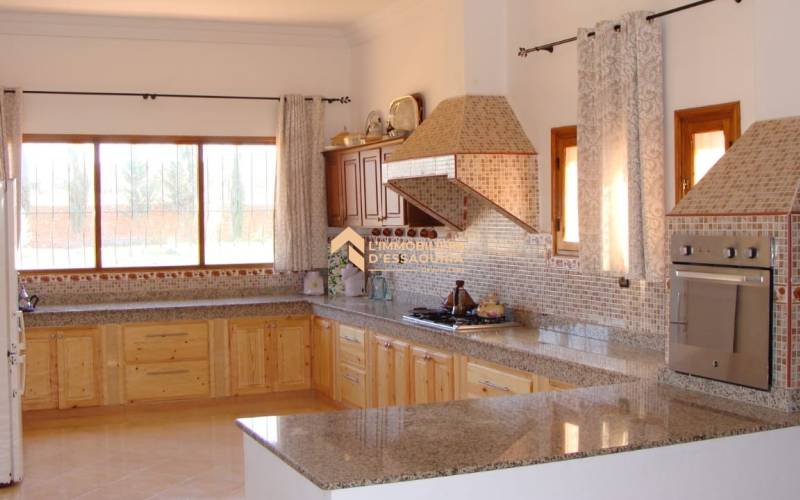 Maison Hamid Ounagha (11)